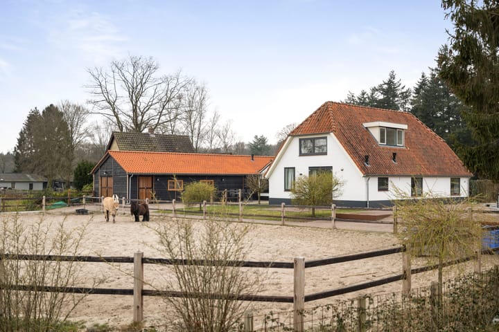 Foto 66 van Wezeweg 39