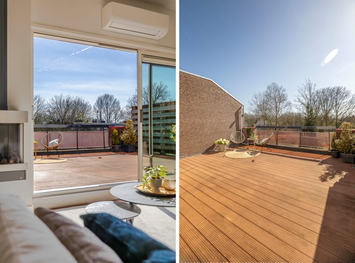 Photo 18 of Groningensingel 1063