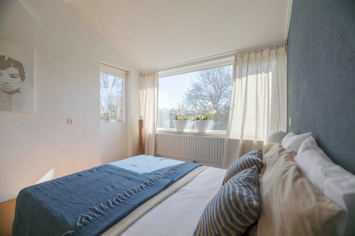 Photo 22 of Groningensingel 1063