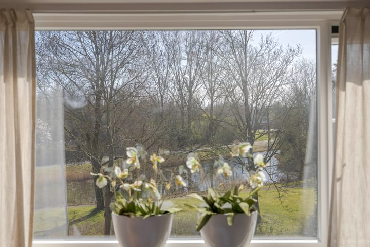 Photo 23 of Groningensingel 1063