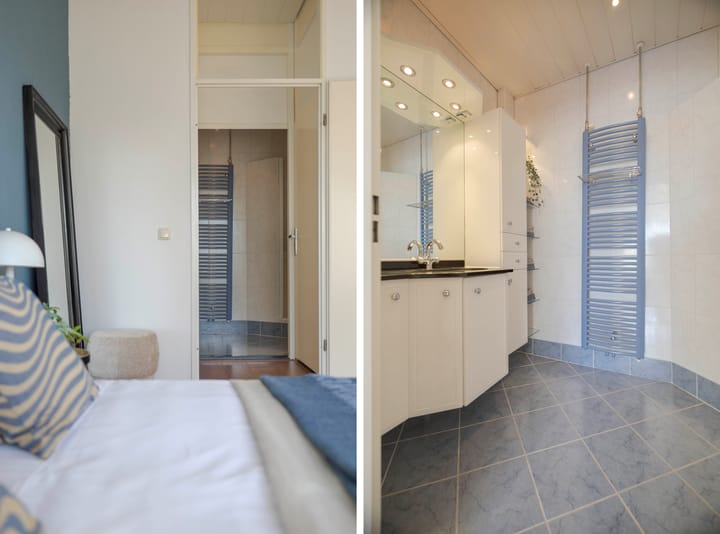 Photo 24 of Groningensingel 1063