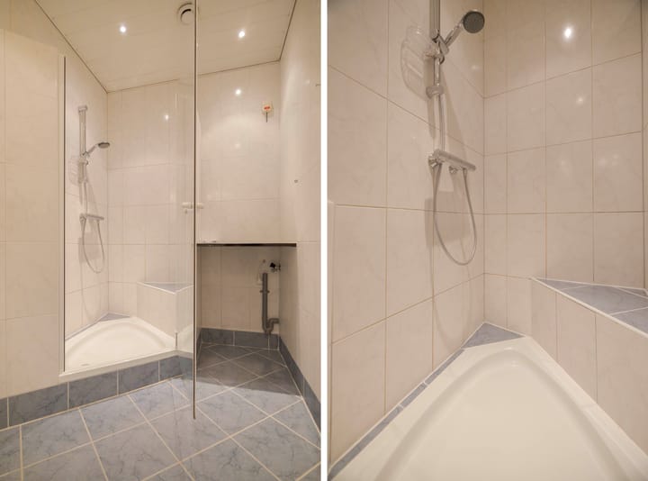 Photo 25 of Groningensingel 1063