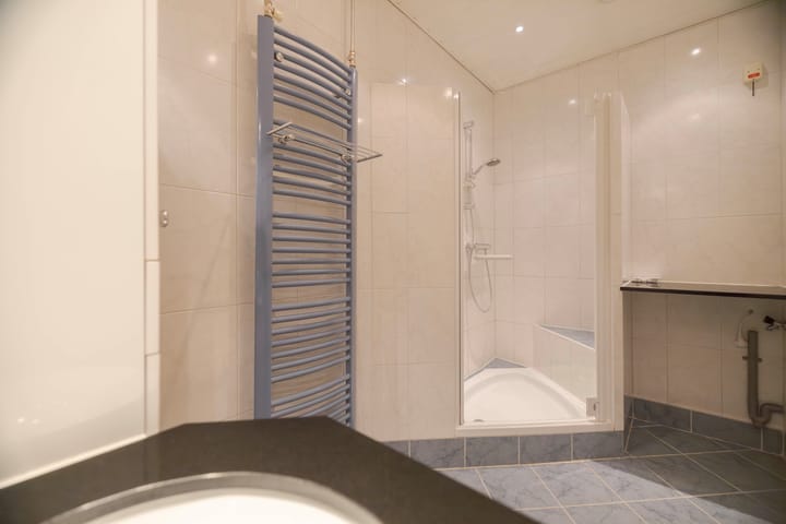 Photo 26 of Groningensingel 1063