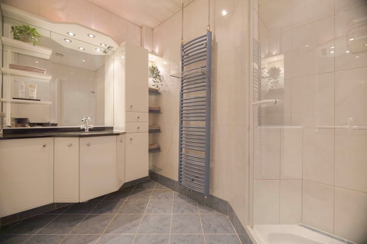 Photo 27 of Groningensingel 1063