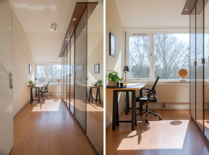 Photo 28 of Groningensingel 1063