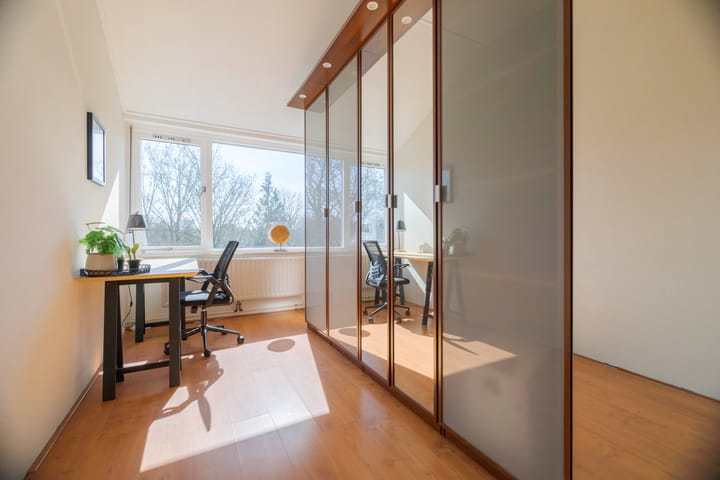 Photo 29 of Groningensingel 1063