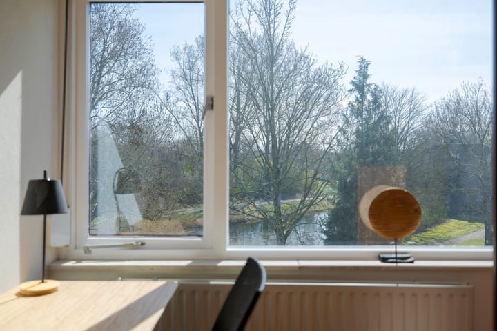 Photo 30 of Groningensingel 1063