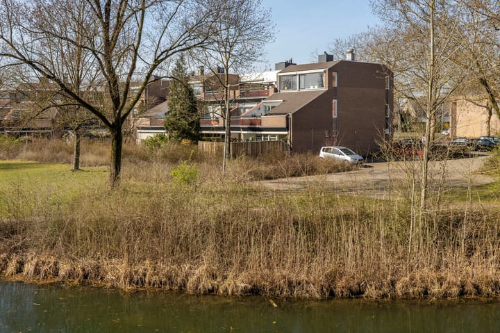 Photo 34 of Groningensingel 1063