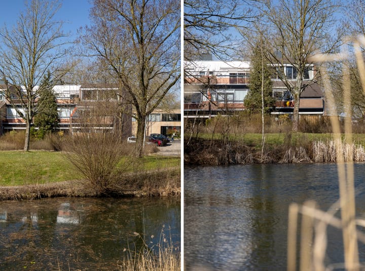 Photo 35 of Groningensingel 1063