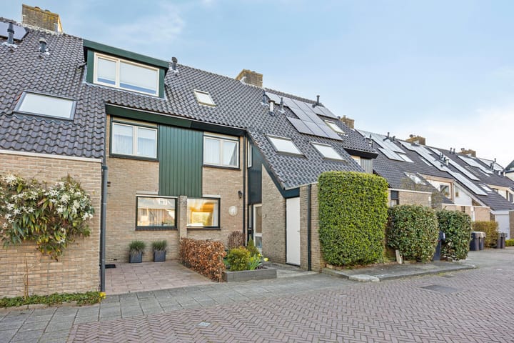 Foto 2 van Het Wedde 7