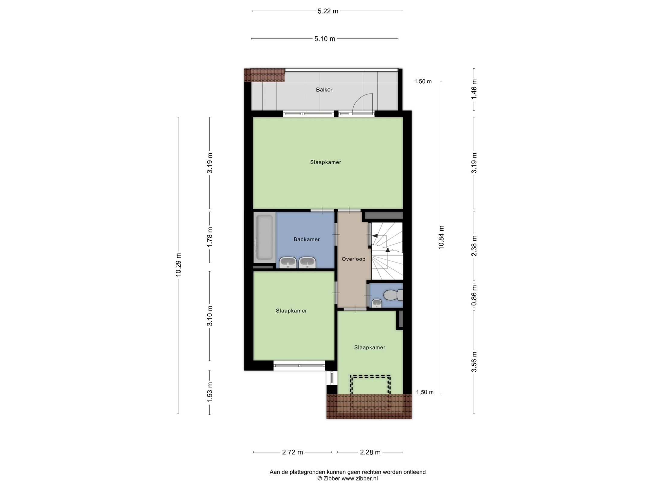 Foto 42 van Het Wedde 7