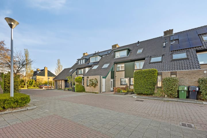 Foto 4 van Het Wedde 7