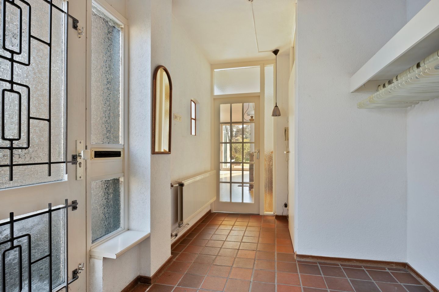 Foto 5 van Het Wedde 7