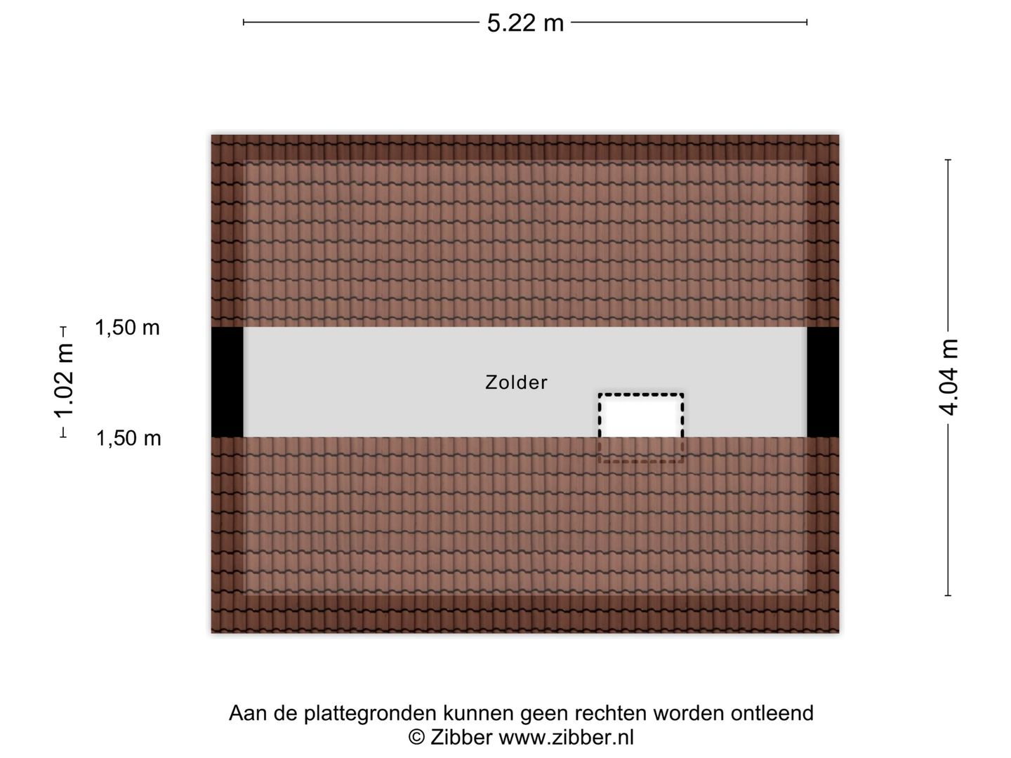 Foto 44 van Het Wedde 7