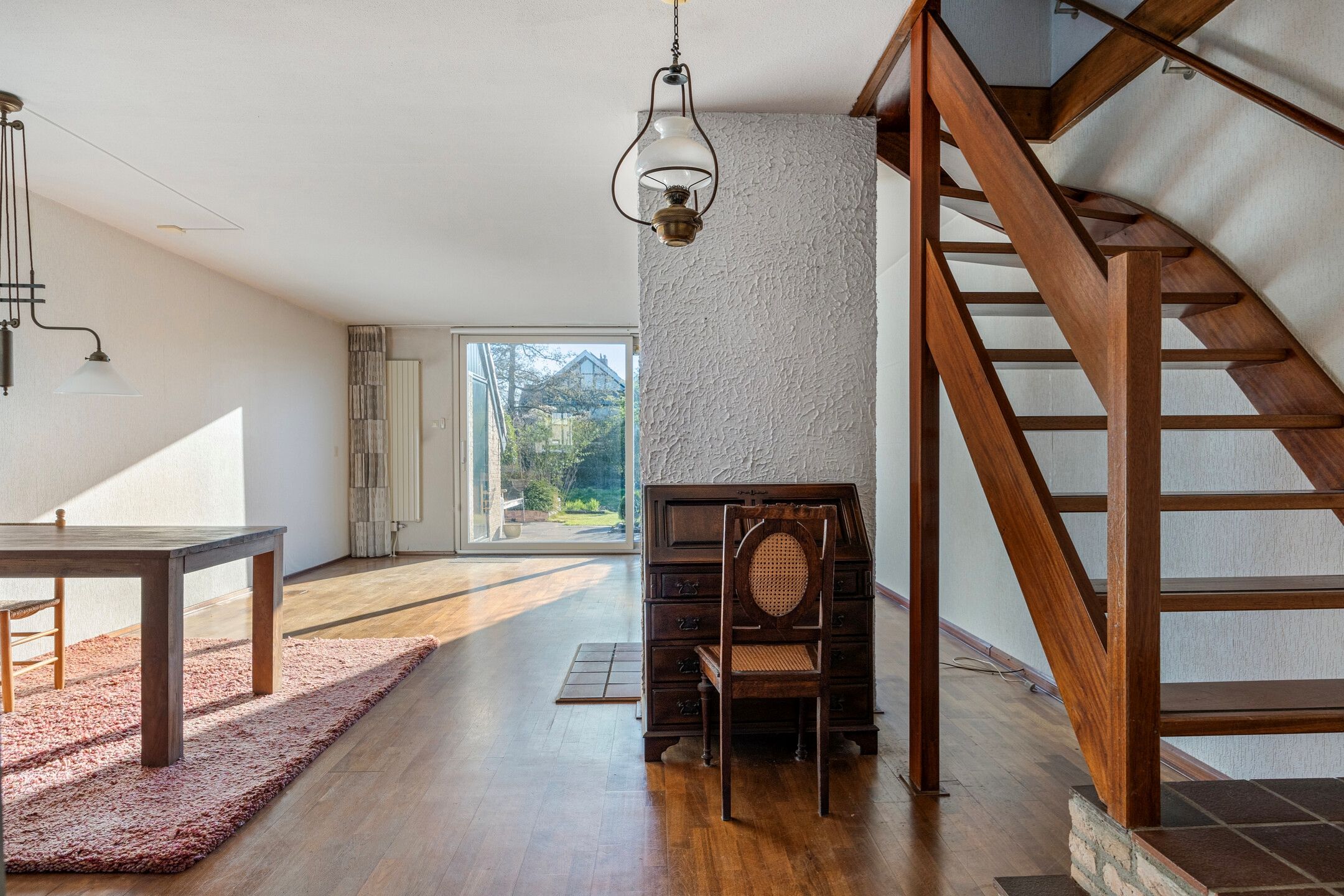 Foto 6 van Het Wedde 7