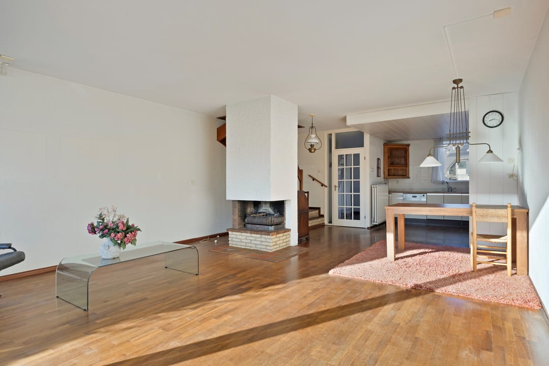 Foto 7 van Het Wedde 7