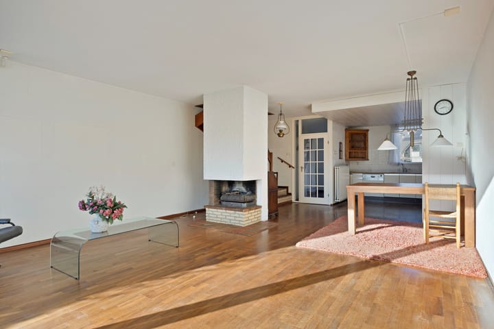 Foto 7 van Het Wedde 7