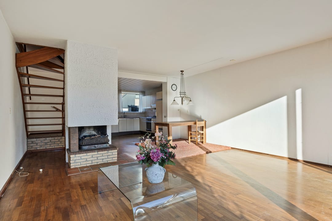 Foto 8 van Het Wedde 7