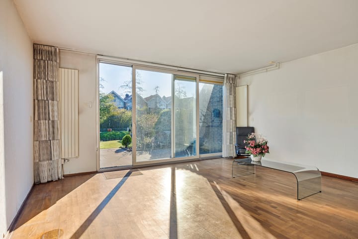 Foto 9 van Het Wedde 7