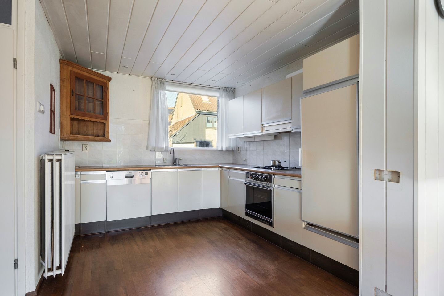 Foto 10 van Het Wedde 7