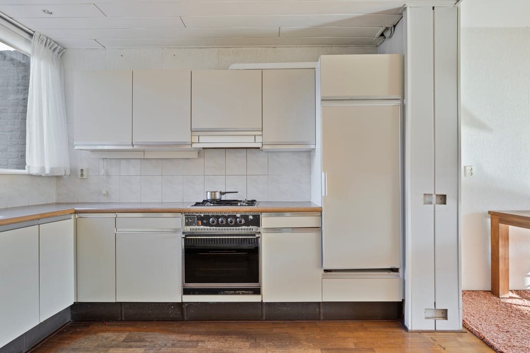 Foto 11 van Het Wedde 7