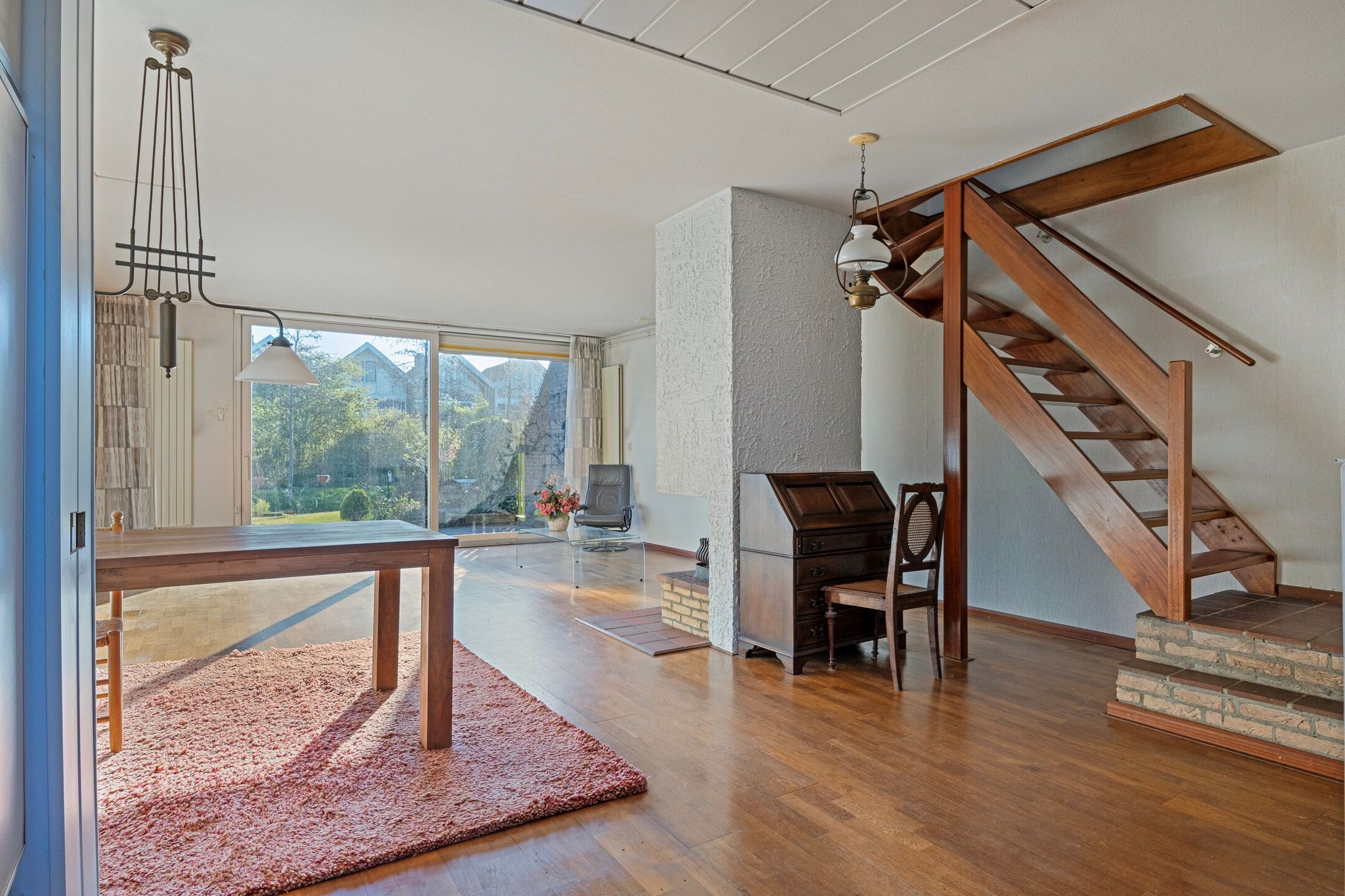 Foto 12 van Het Wedde 7