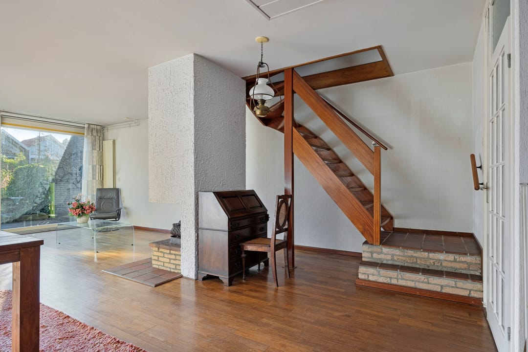 Foto 13 van Het Wedde 7