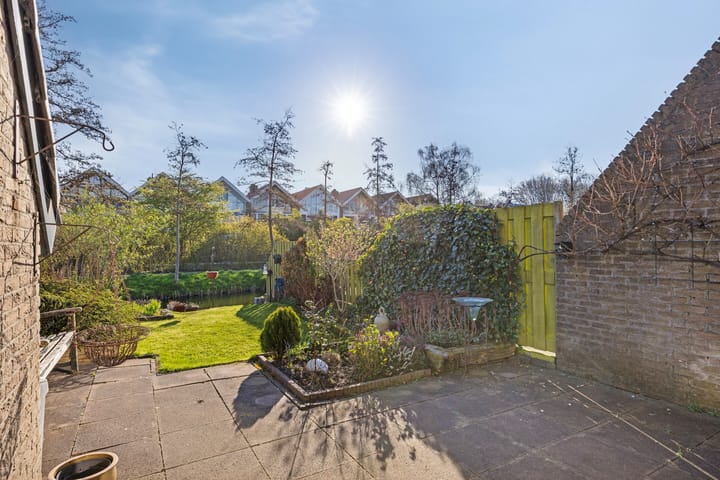 Foto 14 van Het Wedde 7