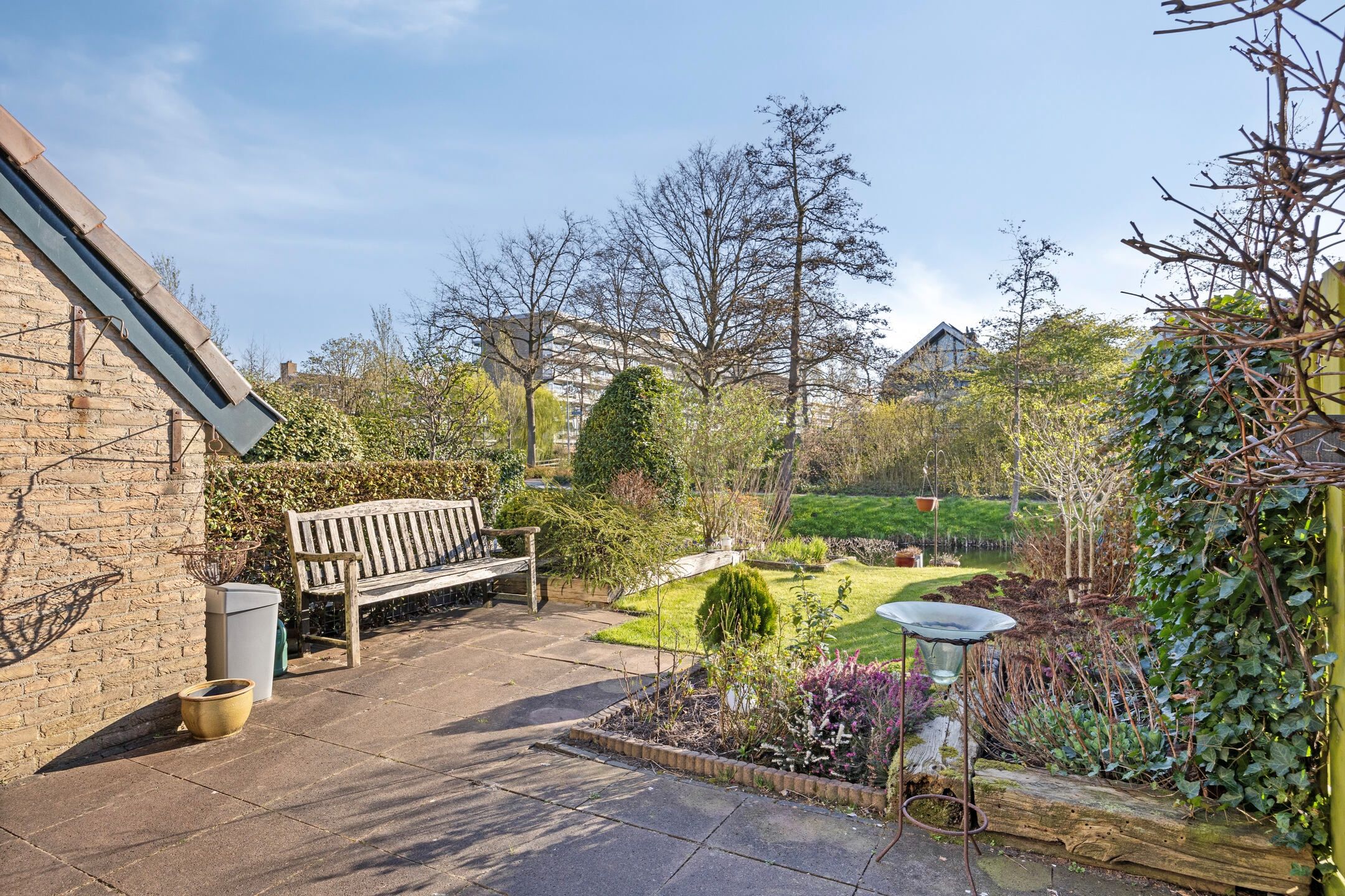 Foto 15 van Het Wedde 7