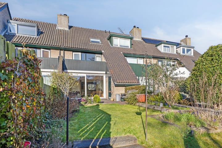 Foto 16 van Het Wedde 7