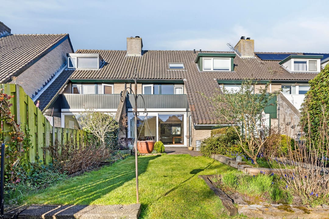 Foto 17 van Het Wedde 7