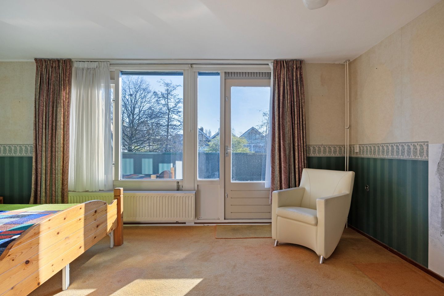 Foto 19 van Het Wedde 7