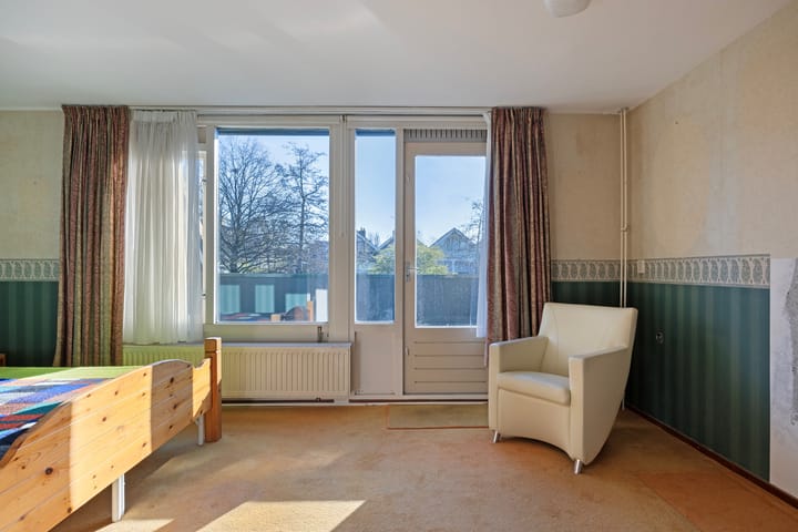 Foto 19 van Het Wedde 7