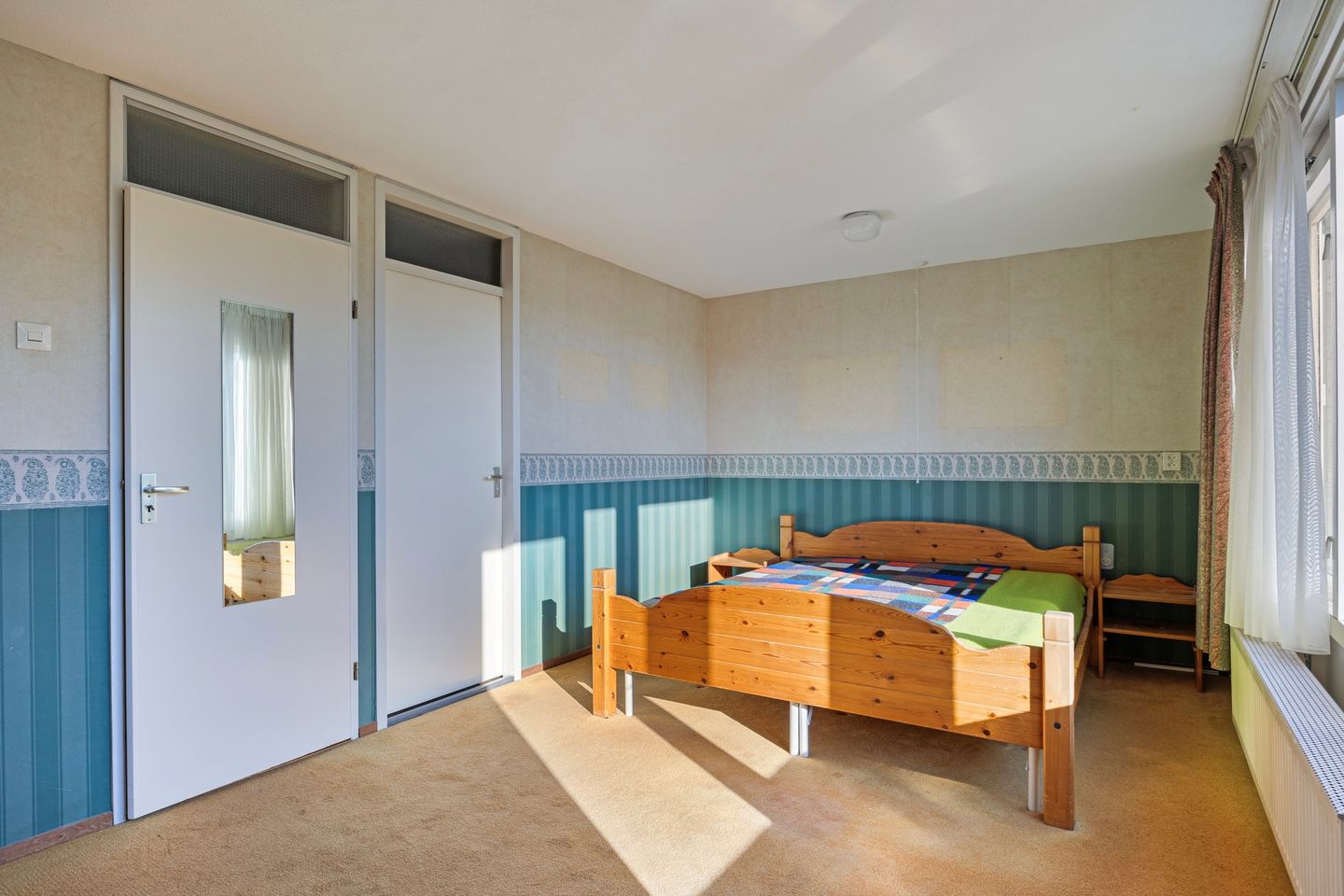 Foto 20 van Het Wedde 7