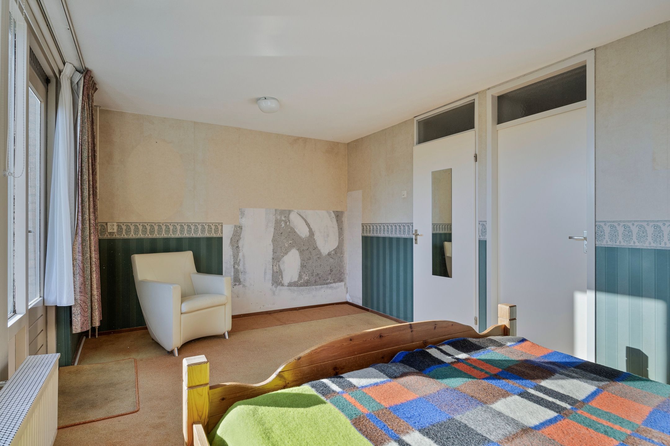 Foto 21 van Het Wedde 7