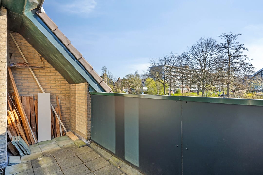 Foto 22 van Het Wedde 7