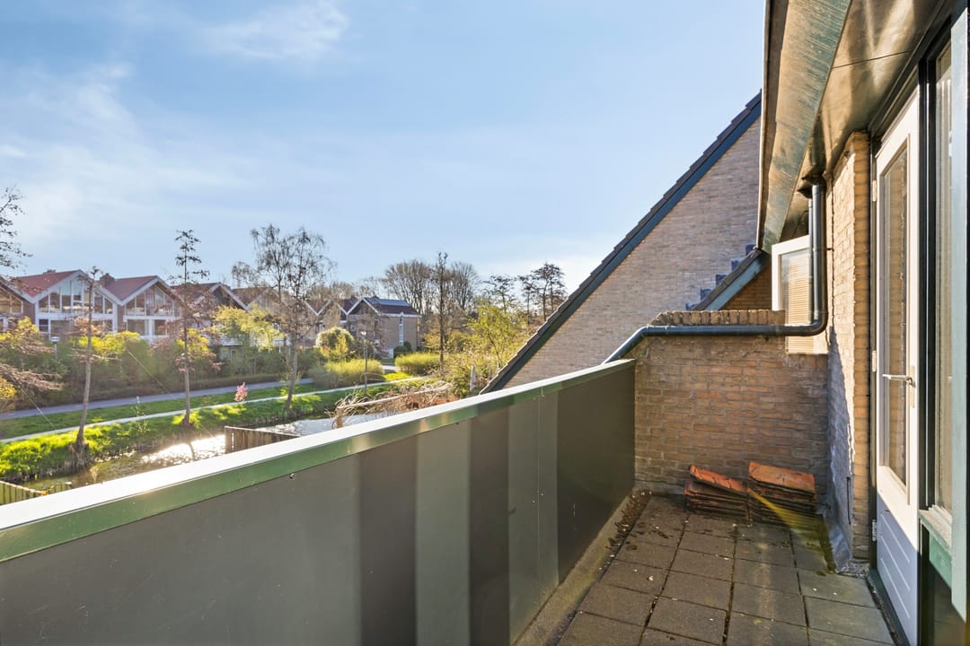 Foto 23 van Het Wedde 7