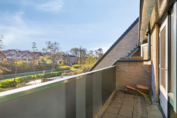 Foto 23 van Het Wedde 7