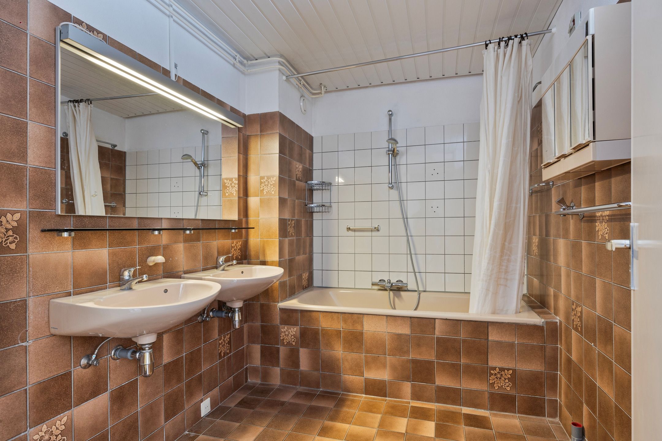 Foto 24 van Het Wedde 7