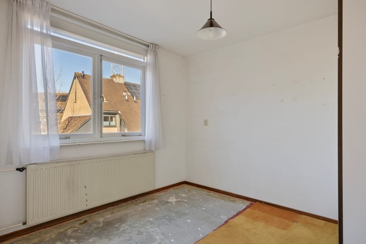 Foto 25 van Het Wedde 7