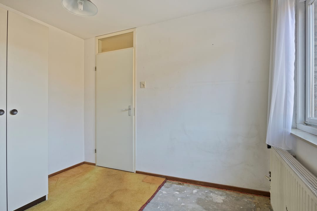 Foto 26 van Het Wedde 7