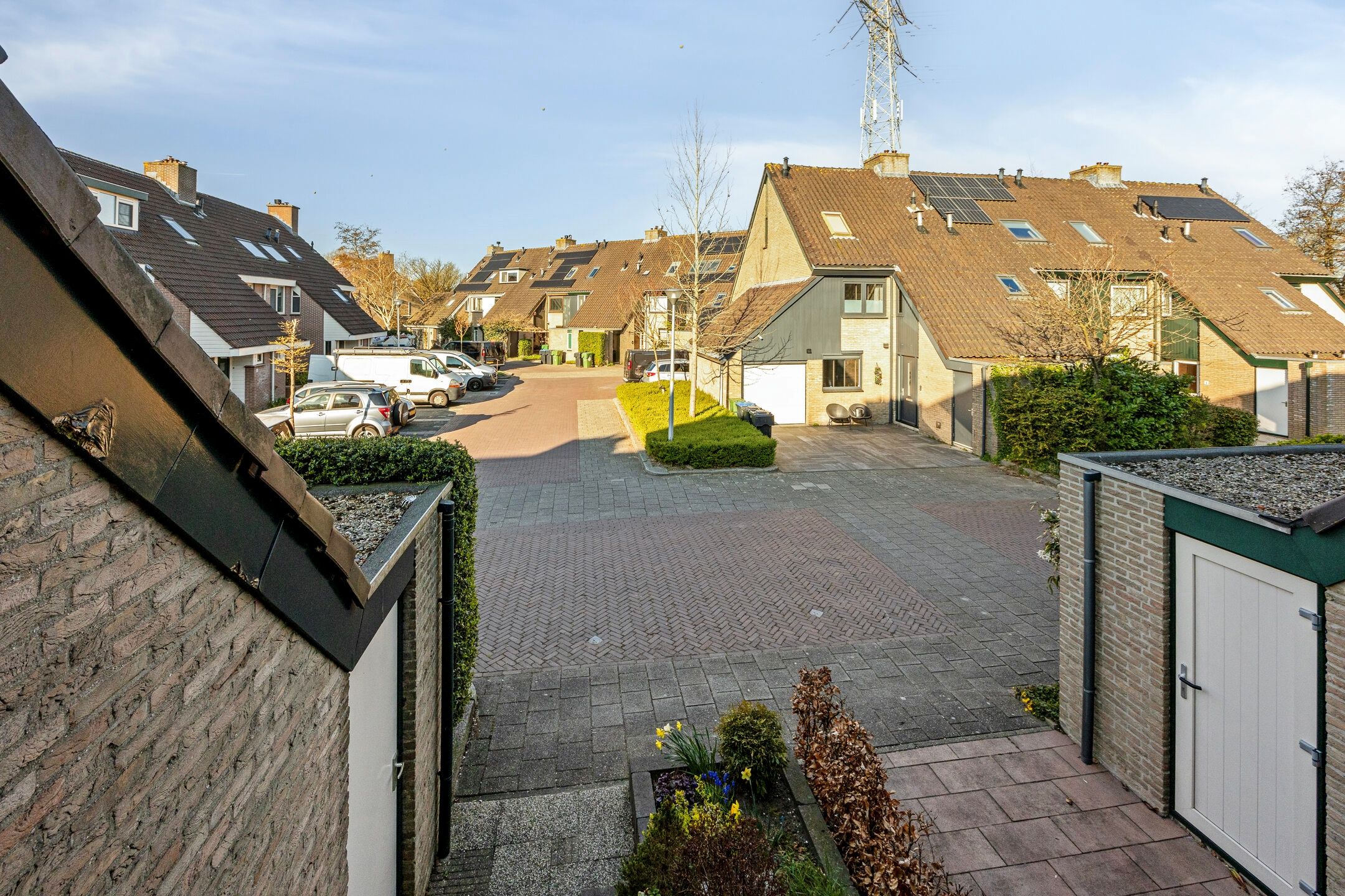 Foto 27 van Het Wedde 7