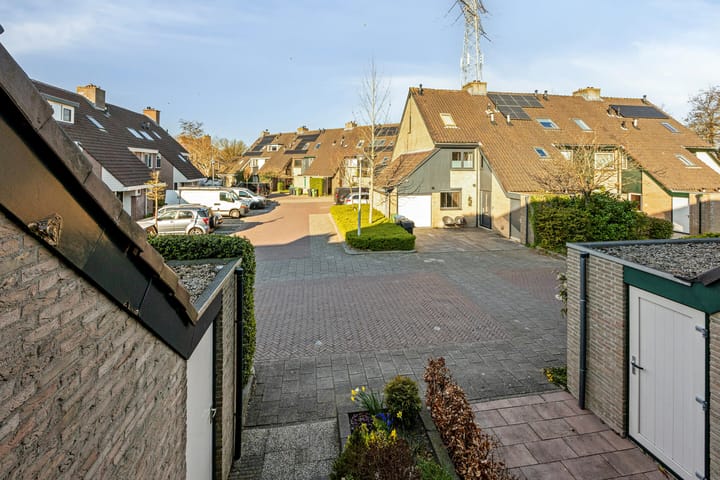 Foto 27 van Het Wedde 7