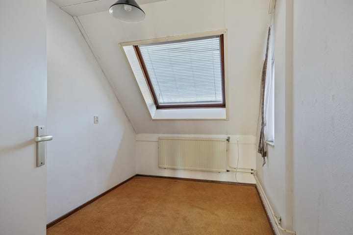 Foto 28 van Het Wedde 7