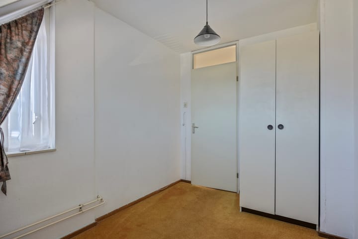 Foto 29 van Het Wedde 7