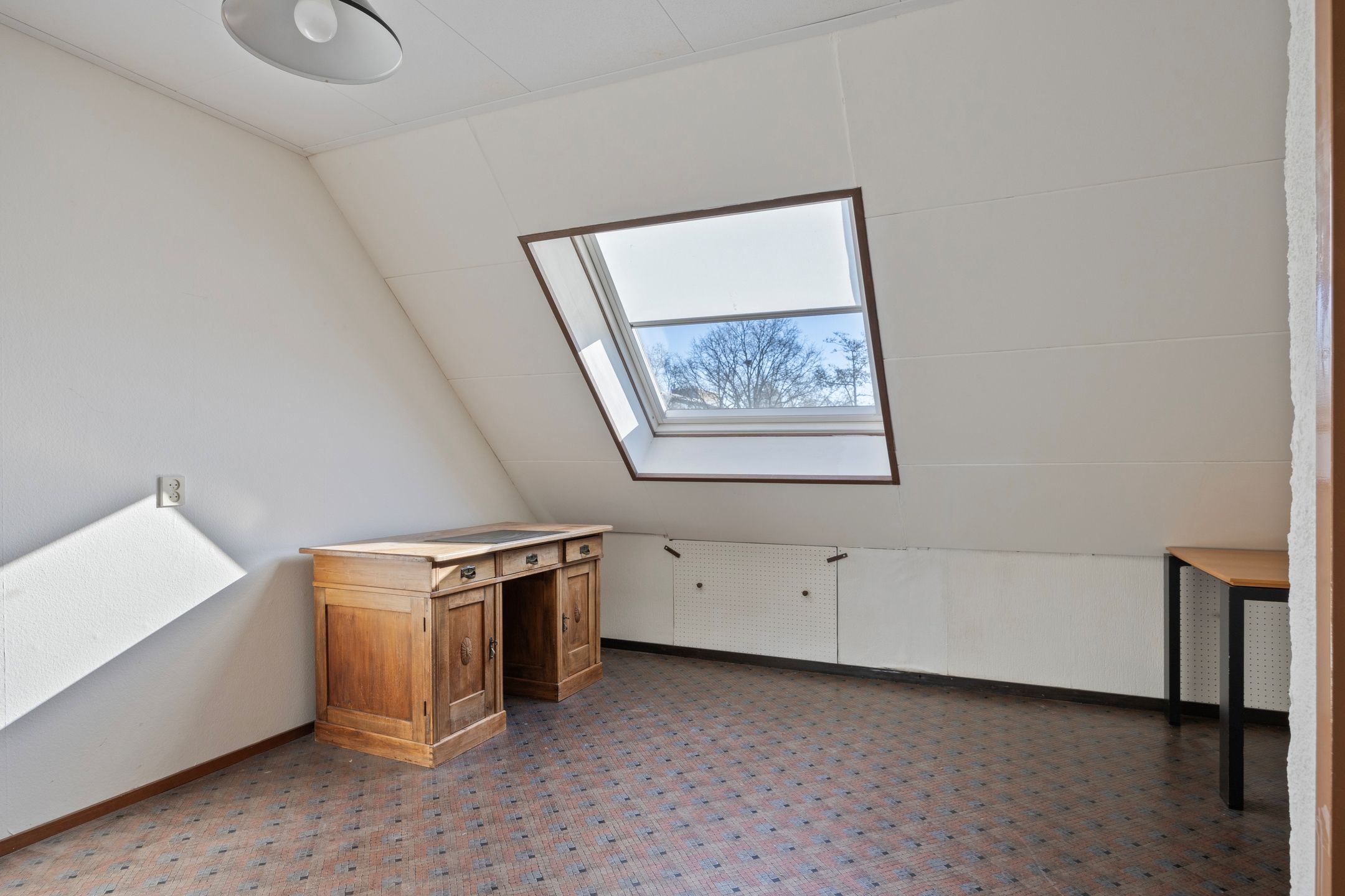 Foto 30 van Het Wedde 7