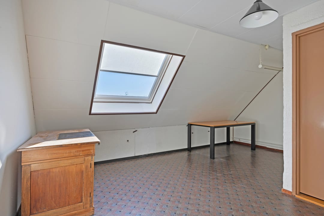 Foto 31 van Het Wedde 7