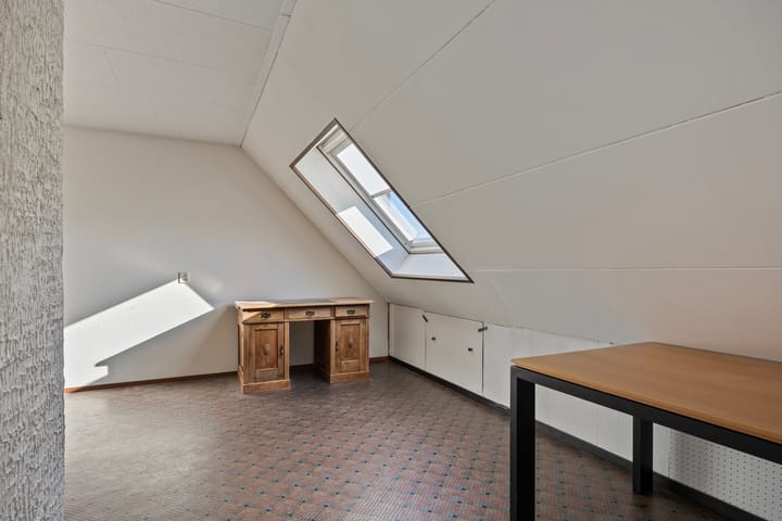 Foto 32 van Het Wedde 7