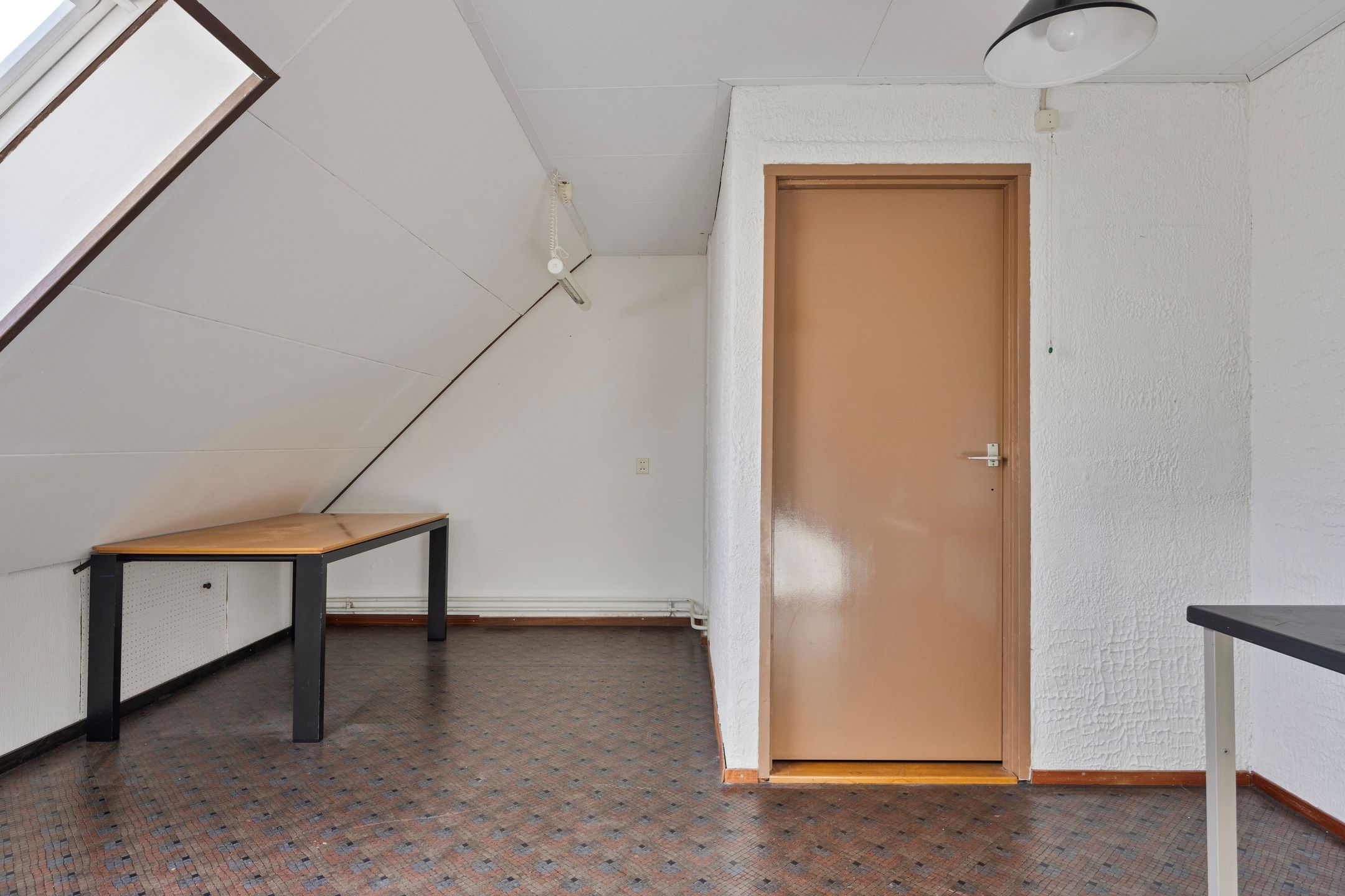 Foto 33 van Het Wedde 7