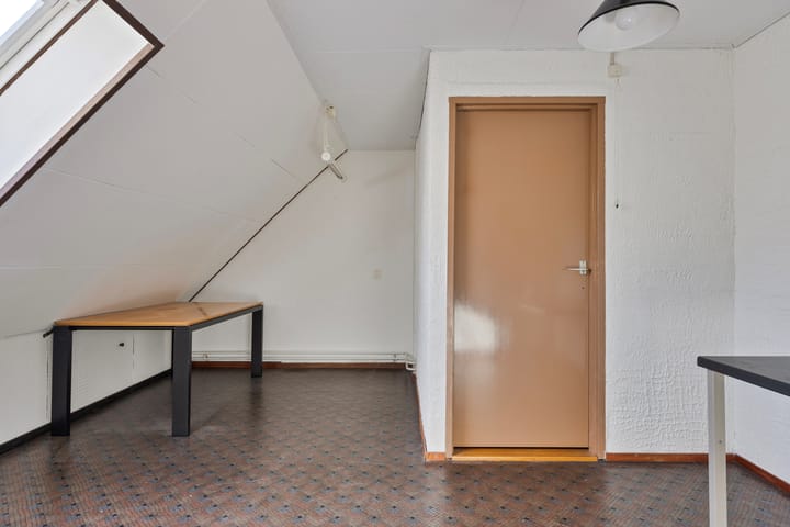 Foto 33 van Het Wedde 7